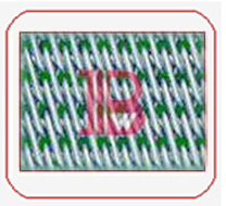 Duplex Weave Type Conveyor Belts 28